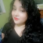 A Rupa Singh - @arupa.singh.39 - Instagram