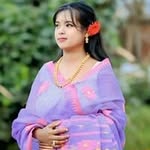 Ak Arupa Singha - @singha.arupa - Instagram
