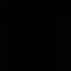 Amarabandu Rupasinghe - @a.rupasinghe - TikTok