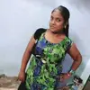Aparupa Singh - @aparupasingh - TikTok
