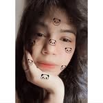 𝚛𝚞𝚙𝚜𝚜♥ - @arupa.singh_ - Instagram