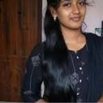 arupa singh - @arupa654 - Instagram