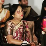 Arupa Singh - @singh.arupa - Instagram