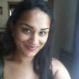 Arupa Singh - @arupasingh - Instagram