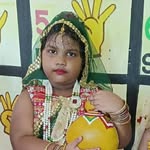 Arupa Singh - @arupa9770 - Instagram