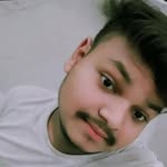 Arupa Singh - @arupa8198 - Instagram