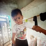 Arupa Singh - @arupa6304 - Instagram