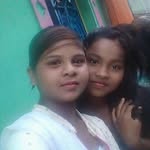arupa singh - @arupsingh7855 - Instagram