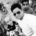 Arupa Singh - Facebook