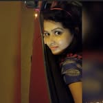 Arupa Singh - @arupa.singh1776 - Instagram