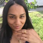 Arupa Singh - @neveragainsingh - Instagram