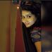 Arupa Singh - Facebook