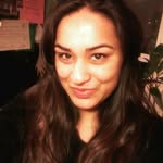 arupa singh - @arupa.singh - Instagram