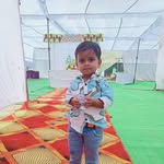 Arupa Singh Bariha - @arupasinghbariha - Instagram