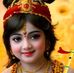Arupa Singha - Facebook