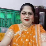 Arupa Singharoy - @arupasingharoy - Instagram