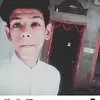 Arupalsingh - @arupalsingh - TikTok