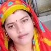 Arupama Singh - @arupamasingh - TikTok