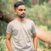 chalakarupasingh6 - @chalakarupasingh6 - TikTok