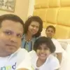 damindarupasingh7 - @damindarupasingh8 - TikTok