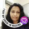 nerajanarupasingh - @nerajanarupasingh - TikTok