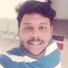 Rupasingha Rupasingh - @rupasingharupasinghaa - TikTok