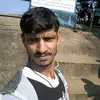 Rupasingha Rupasingh - @rupasingharupasingha - TikTok