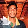 samindarupasingh - @samindarupasingh - TikTok