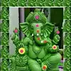 Somashree Singha Rup - @somashreesingharupa - TikTok