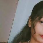 SONA - @arupa_singh_ - Instagram