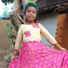 user3630330085454 - @arupasingh1 - TikTok