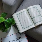 Aroosa Bhatti Aroosa - Facebook