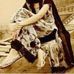 Arusa Bhatti - Facebook