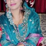Arussa-bhatti - @arusa_bhatti - Instagram