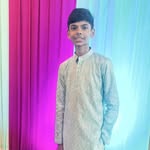 _Arush_jain_ - @arushhh__45 - Instagram