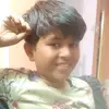 Aarushjain - @aarushjain29 - TikTok