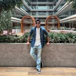 Arush - @_arush_jain_ - Instagram