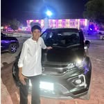 Arush__jain_307 - @aarush__jain_307 - Instagram