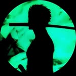 Arush jain - @arushjain37 - Instagram
