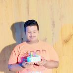 Arush Jain - Facebook