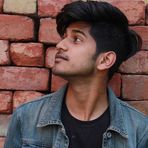 Arush Jain - Facebook