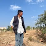 ARUSH JAIN🖤 - @_.shubh_.12 - Instagram