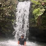 Arush Jain - @arush_jain2010 - Instagram