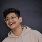 Arush Jain - @arushjain_02 - Instagram