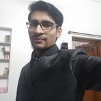 Arush Jain - Facebook