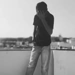 Arush jain - @arushjain_28 - Instagram