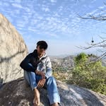 Arush Jain - @arushjain2009 - Instagram