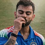 Arush Jain - @_jain.arush_ - Instagram