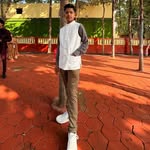 Arush jain - @arushjain614 - Instagram