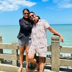 Arush Jain - Facebook